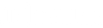 TRT Optima