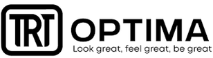 TRT Optima