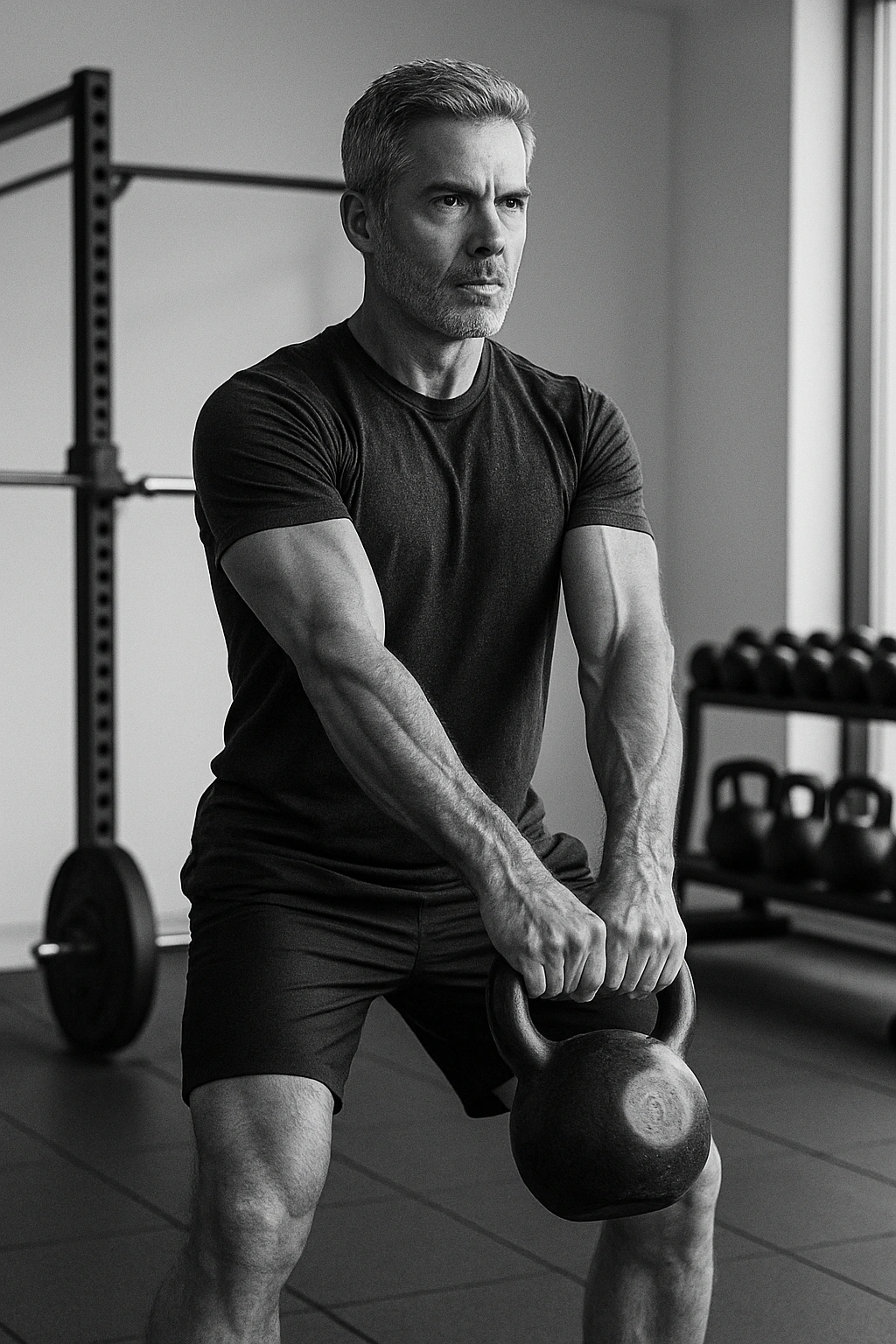 ChatGPT Image 17 nov 2025, 10_18_38 p