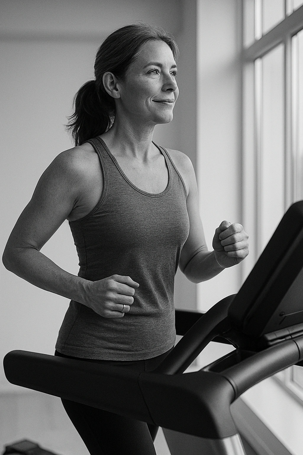 ChatGPT Image 17 nov 2025, 10_28_56 p