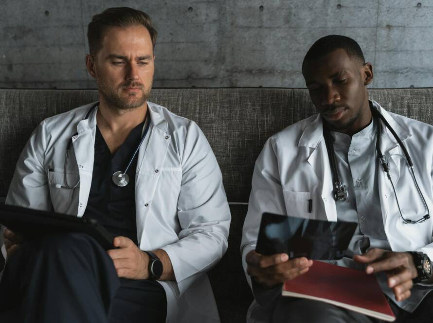 The Risks of Testosterone Replacement Therapy (TRT) - What’s Real, What’s Overstated, and What Actually Matters