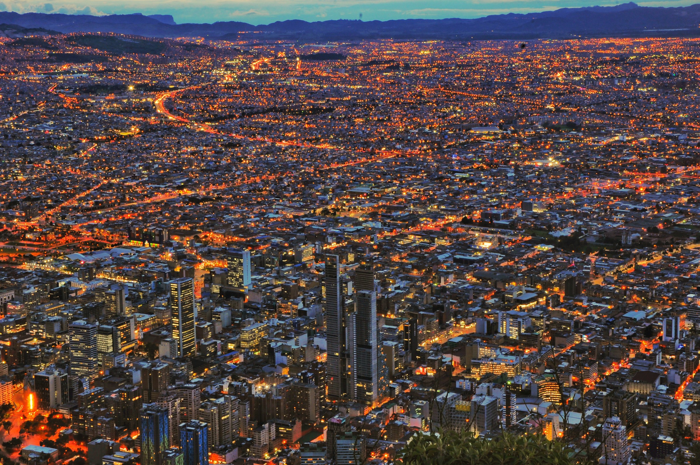 TRT en Bogotá: Tu Guía sobre la Terapia de Testosterona en la Capital de Colombia TRT in Bogotá: Your Guide to Testosterone Therapy in Colombia's Capital