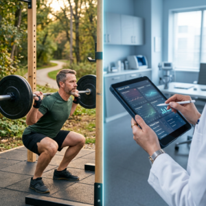 Do You Actually Need TRT or Will Natural Methods Work
