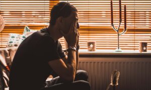 Is It Just Aging, or Hypogonadism The Real Science Behind Low T