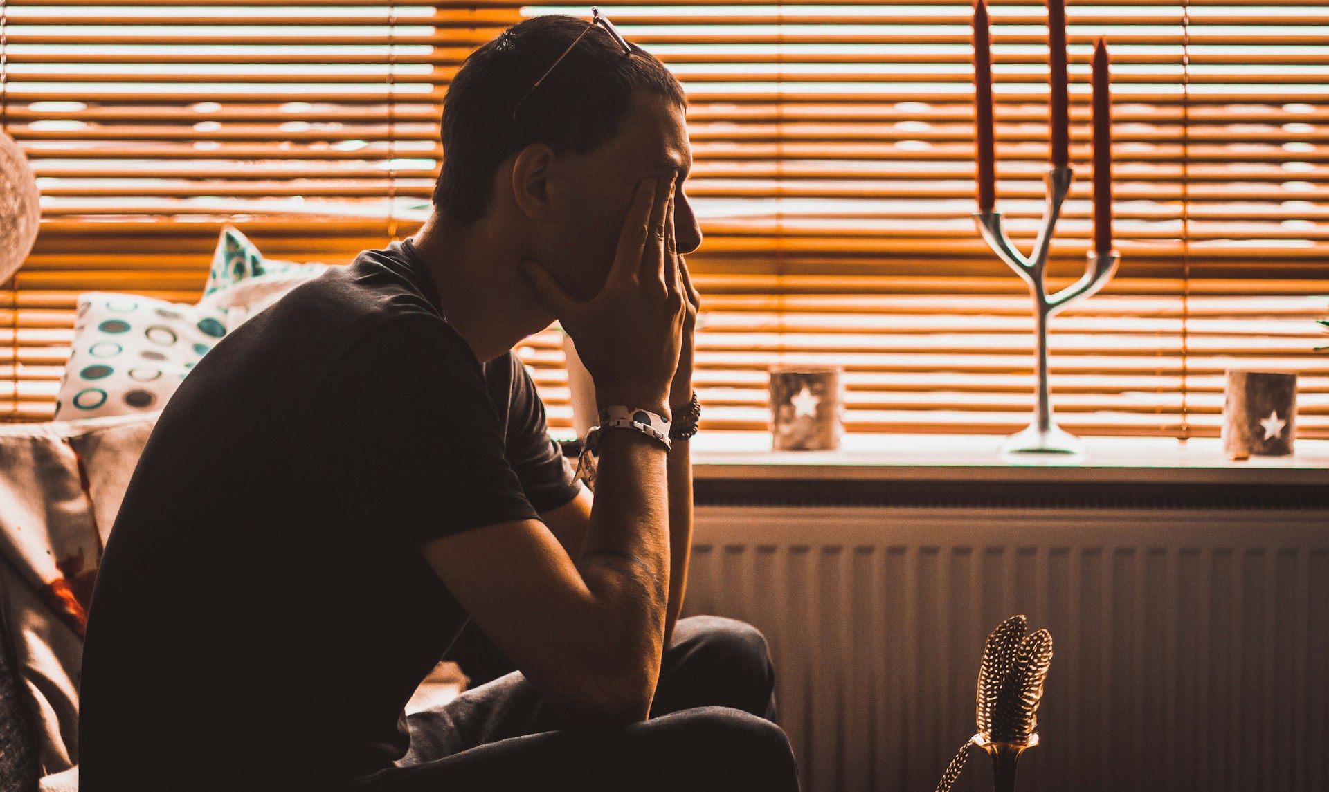 Is It Just Aging, or Hypogonadism? The Real Science Behind Low T Is It Just Aging, or Hypogonadism The Real Science Behind Low T