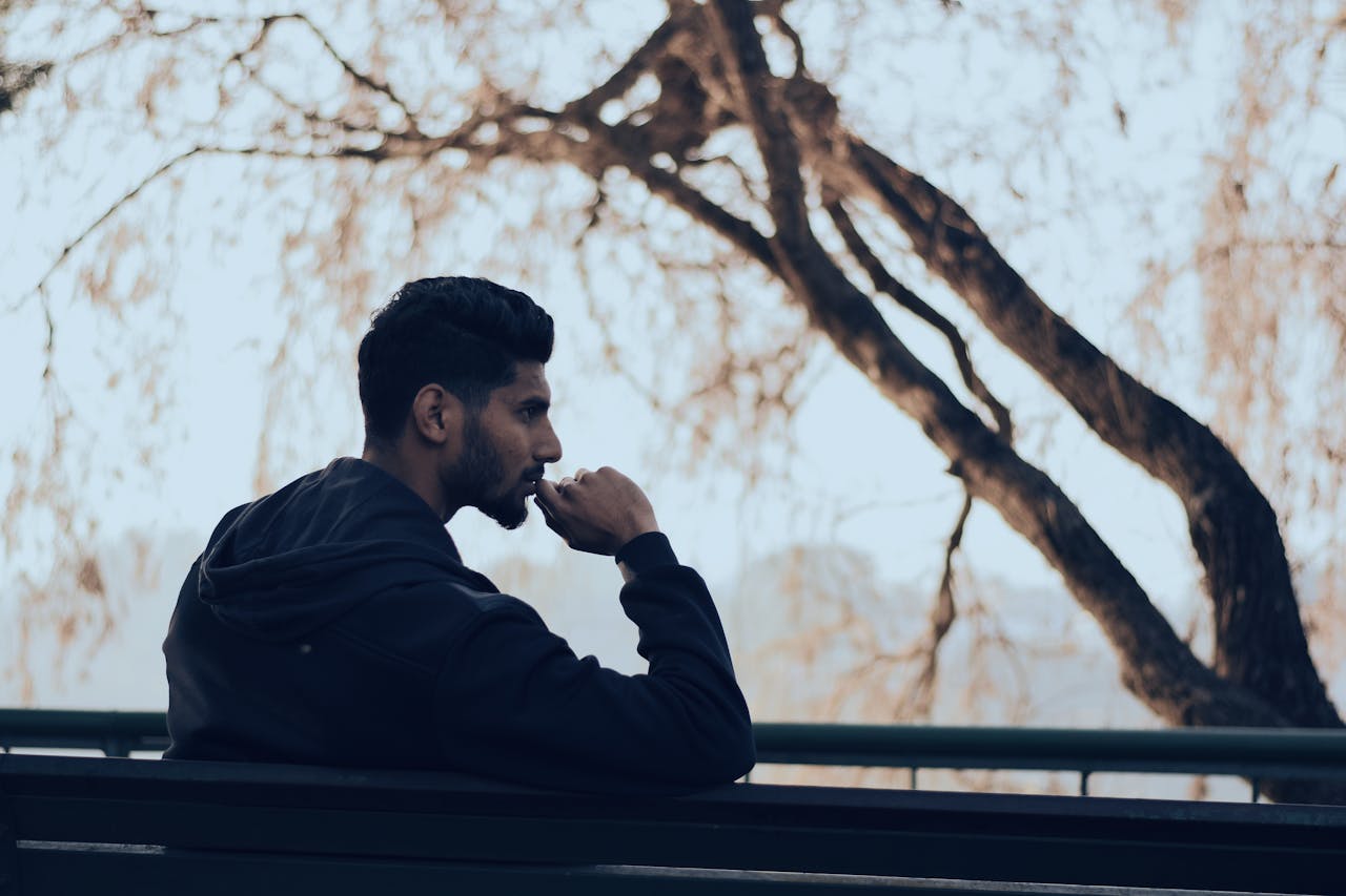 Testosterone and Mental Health: Depression, Anxiety, and Hormones Testosterone and Mental Health Depression, Anxiety, and Hormones