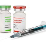 Anabolic Steroid Use: The Real Health Risks and Judgment-Free Medical Support Anabolic Steroid Use The Real Health Risks and Judgment-Free Medical Support