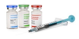 Anabolic Steroid Use The Real Health Risks and Judgment-Free Medical Support