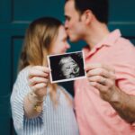 Does TRT Cause Infertility? What Every Man Should Know Before Starting Testosterone Does TRT Cause Infertility What Every Man Should Know Before Starting Testosterone