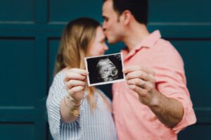 Does TRT Cause Infertility What Every Man Should Know Before Starting Testosterone