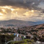 Moving to Colombia on TRT Here's What Every Expat Needs to Know