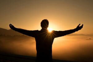 What Is TRT A Complete Guide to Testosterone Replacement Therapy