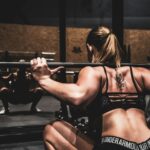 What Women Should Know Before Using Anavar, Clenbuterol, or Peptides