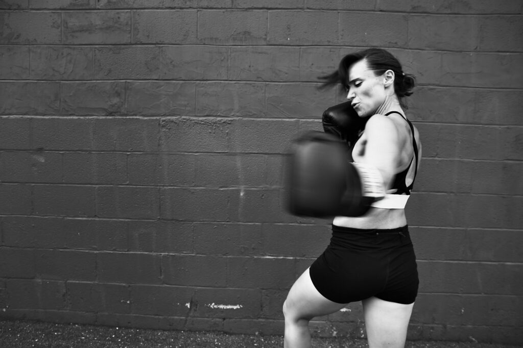 Women and Testosterone: The Hormone Most Doctors Overlook