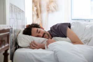 sleep-testosterone-header-clean