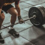 Do Squats and Deadlifts Really Boost Testosterone? Do Squats and Deadlifts Really Boost Testosterone?